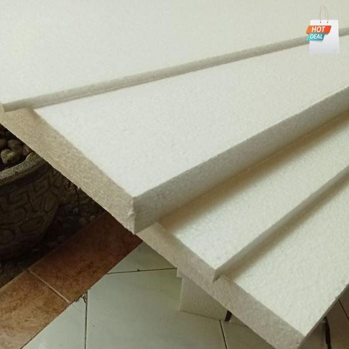 

Cuci Gudang Styrofoam Sterofoam Gabus 50 Cm X 100 Cm Cuci Gudang