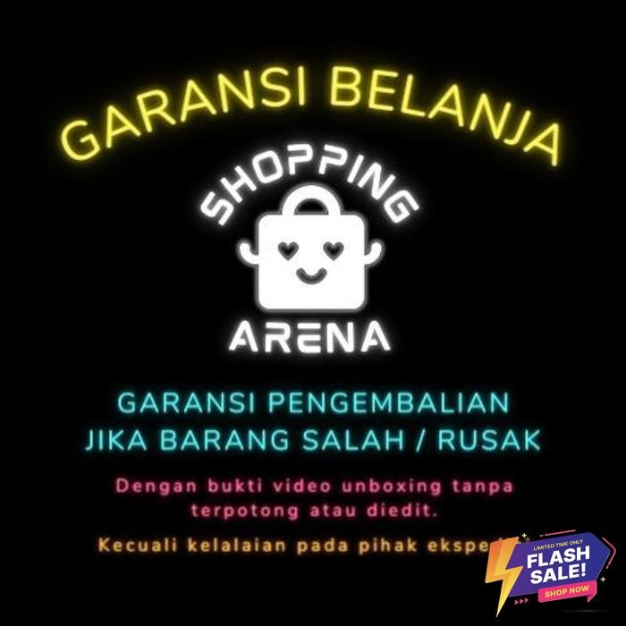 

Tarbaru Styrofoam 50X100 Cm Gojek Only Malang Gabus Lembaran Sterofoam Tebal 1 2 3 Cm Craft Crafting Kerajinan Tangan Peralatan Perlengkapan Art Seni Kesenian Pcs Bahan Putih Polos Gambar Lukis Painting Paint Diwarnai Ringan Murah Termurah High Quality