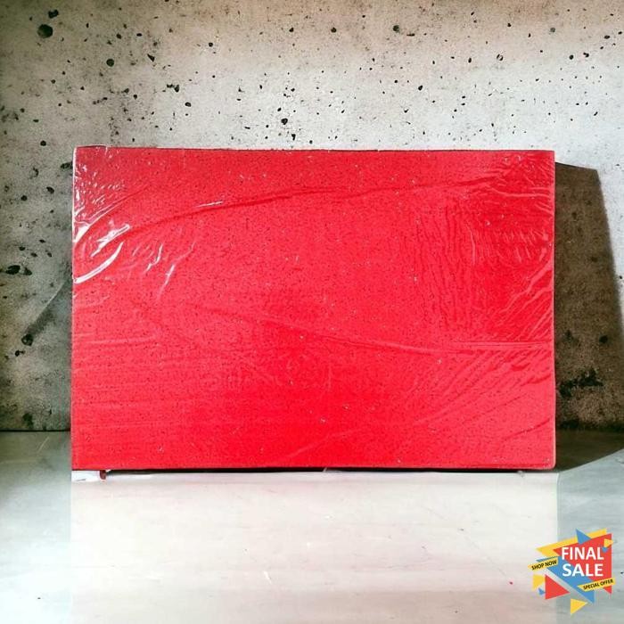 

Get New Styrofoam Warna 60 X 40 - Papan Gabus Polos - Sfo Semarang Official Jaminan Original