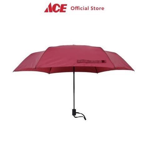 Ace - Passport Payung Otomatis 96 Cm