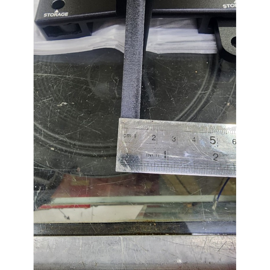 braket speaker line array 10 inch