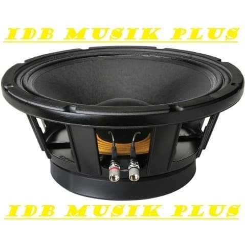 Speaker Component 12 Inch Eminence Delta Pro 12A Delta Pro12a