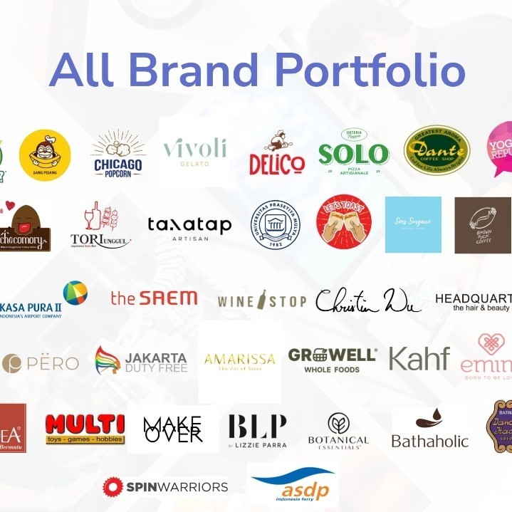 UPS APC 1200VA Easy BVX1200LI-MS 650W Universal Socket - APC BVX1200VA