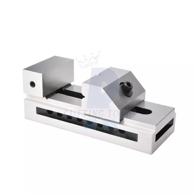 Ragum QKG 63 Milling Grinding Catok QKG 63 Ragum VMV 63 Ragum Milling