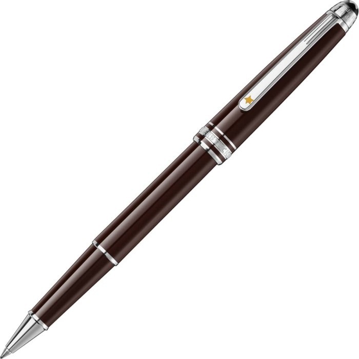 

Promo!!! Montblanc Meisterstuck Le Petit Prince Aviator Rollerball