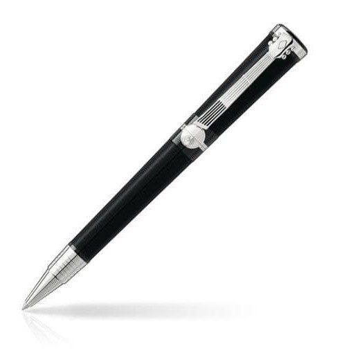 

Promo!!! Montblanc Ballpoint John Lennon Special Edition