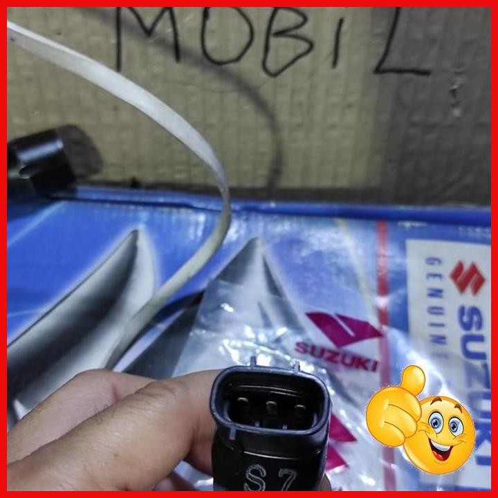 [AVT] SENSOR SPEEDOMETER SWIFT LAMA ORIGINAL SUZUKI