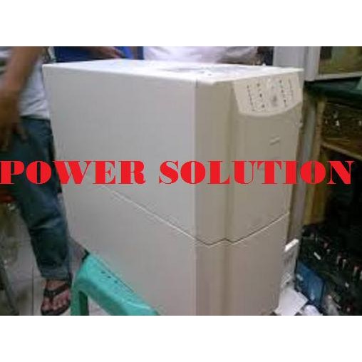 UPS MODIFIKASI APC SU3000I [ 3000VA-48V ]