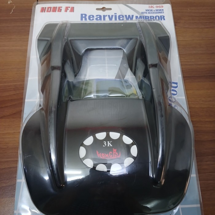 spion belakang universal mobil