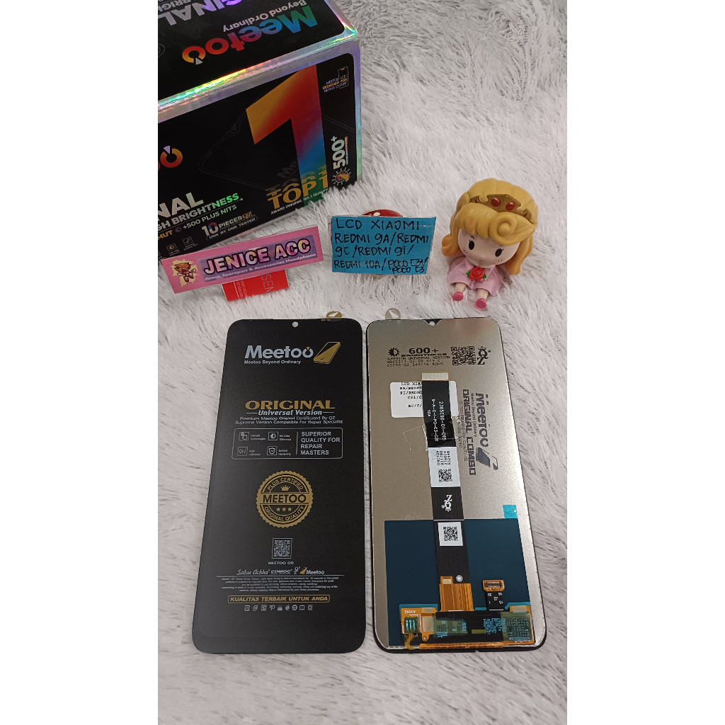 LCD XIAOMI REDMI 9A XIAOMI REDMI 9C OLED2 SUPER ORI XIAOMI LCD XIAOMI REDMI 9C OLED22 SUPER ORI XIAO