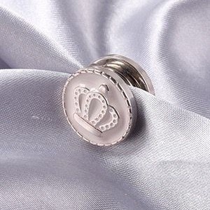 TERLENGKAP pin Hijab Magnet Bros Hijab Magnet