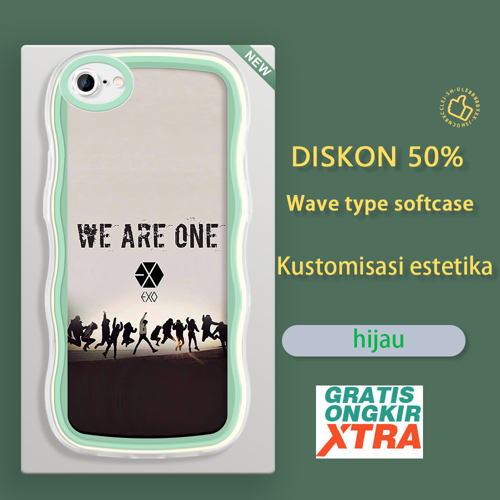 OPPO A57 A57S A57E A57 2022 A58 5G A71 A74 A76 A77S A77 4G A83 A91 A92 A93 2020 A95 A96 F19 F19S Cas