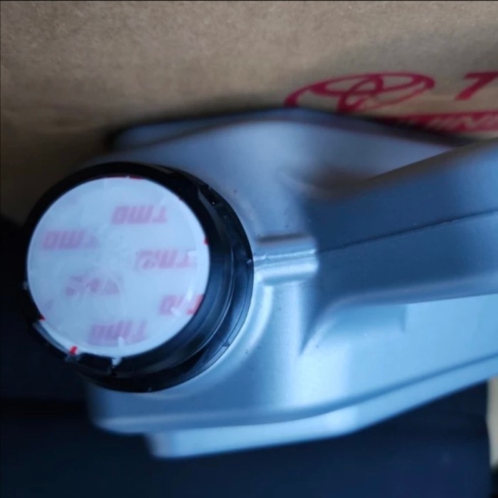 OLI TMO DIESEL / SOLAR 15W-40 4 LITER