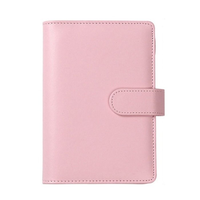 

Vee Pain Penebalan 5 Warna Perlengkapan Kantor Sekolah Alat Tulis Siswa Ca