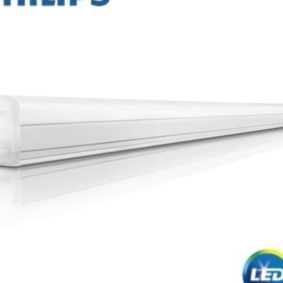 Philips Trunklinea 31091-31094-31097 13W - 120Cm Wall Lamp Led