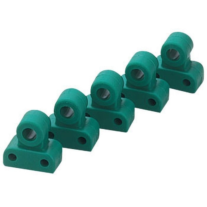 CLIP SET KUNCI SOCKET HOLDER KTC EHB45 12.7SQ