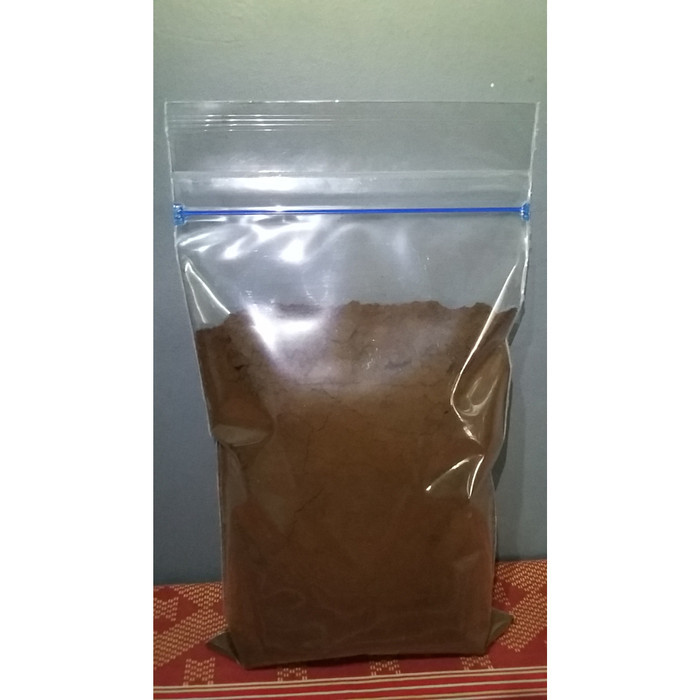 

Bubuk Kopi Sidikalang 1 Kg