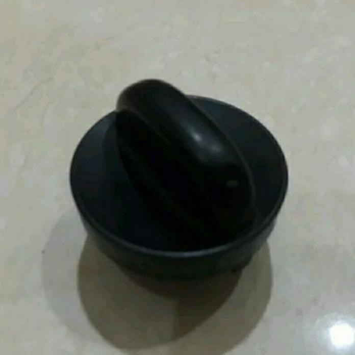 Part Knob Ac Granmax Original Kondisi Bekas Masih Bagus