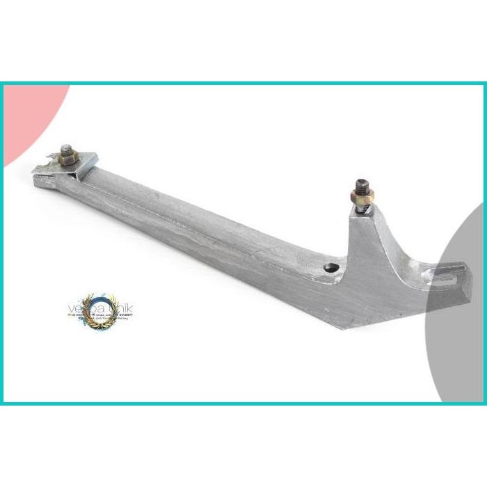 Tiang Ban Serep R10 Vespa 8JVLZ4 accessories