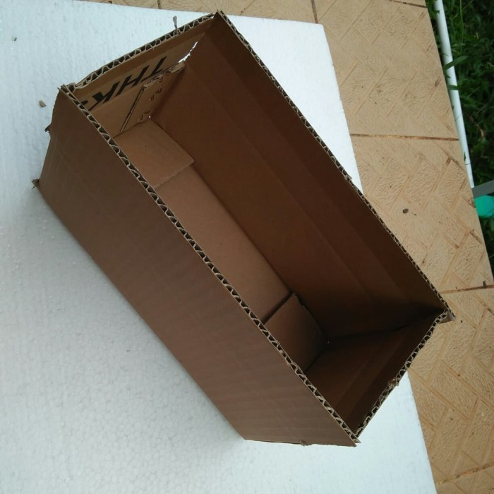 NEW SERIES DUS PACKING HOT WHEELS ORIGINAL QUALITY