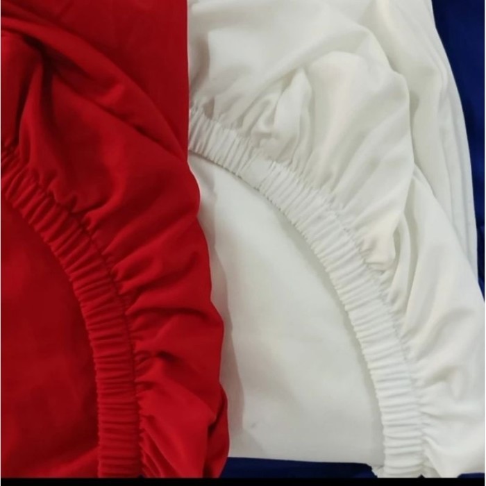 Had Sarung Kursi Futura 1/2 Bodi Cover Kursi Citos