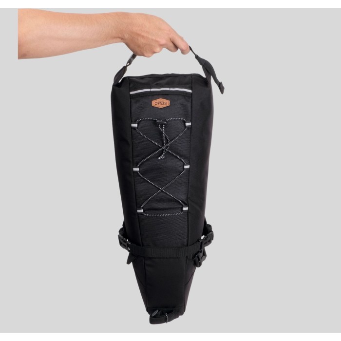 Tas Sepeda Saddle Bag Eibag 1534