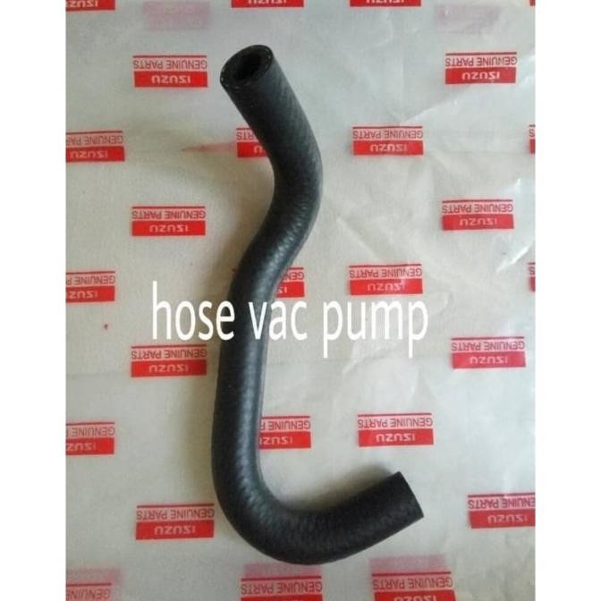 PROMO HOSE SELANG DINAMO AMPER / ALTERNATOR PANTHER 2.3 #ORIGINAL