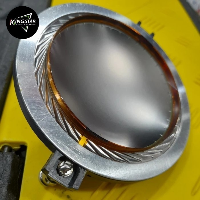 Spool Twitter 74,5Mm M120 Rdw Spol Twetter 74 M 120 Spul Twiter