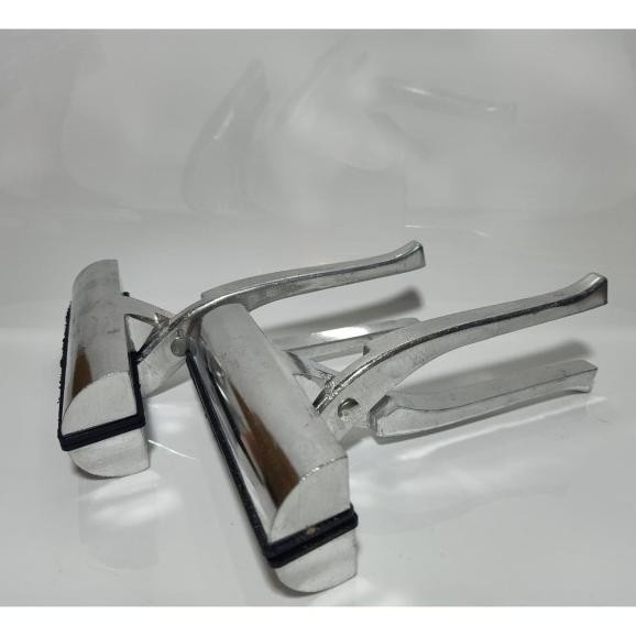 Hand Puller / Alat Jepit Kain Screen Sablon