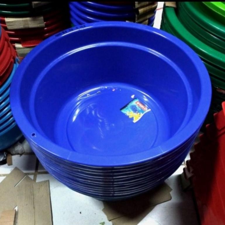 Ember / Bak Jumbo - Lion Star Ba 22 & Ba 24 Shp15