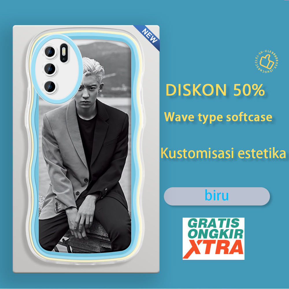 OPPO A15 A15S A16 A16S A16K A16E A17 A17K A31 A33 2020 A39 A36 A35 A58 A57 2016 A57T A76 A96 A78 5G 