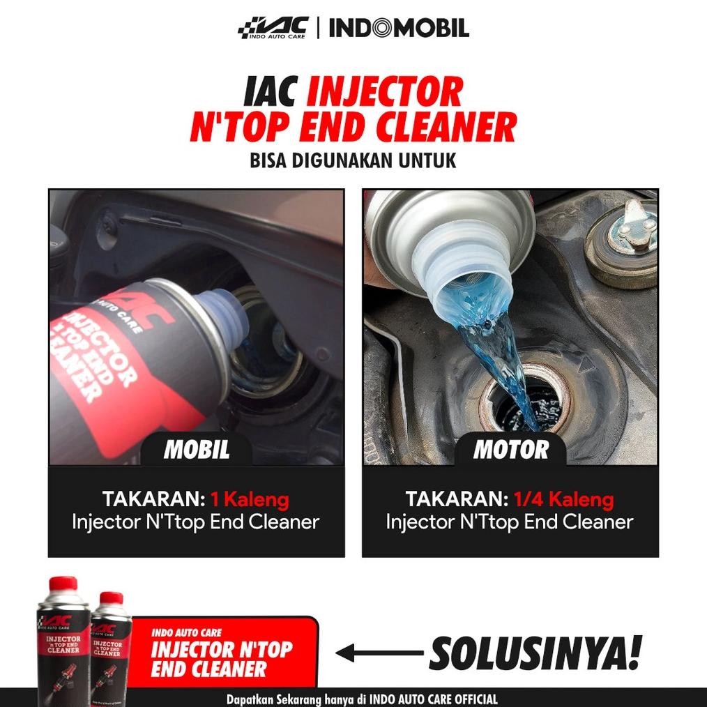 [[TERBARU] | [[TERMURAH]] | HARGA SPESIAL | TERLARIS | PROMO AKHIR TAHUN | DISKON BESAR| BIG SALE | 