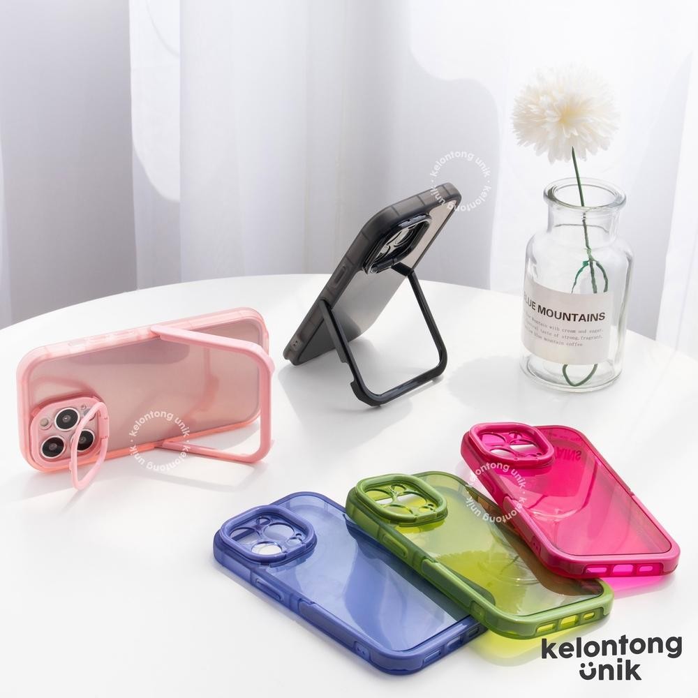 PROMO EKSKLUSIF] | [[TERMURAH]] | HARGA SPESIAL | TERLARIS | PROMO AKHIR TAHUN | DISKON BESAR| BIG S