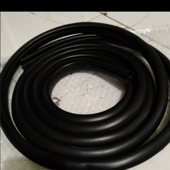 Promo (Untuk 4 Pintu) Karet Peredam Body Pintu Mobil Suzuki Panther Touring