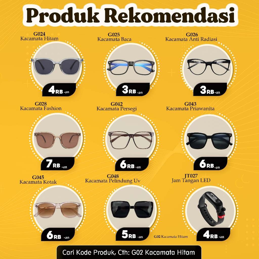 

PROMO TERBARU INDOMINI PENA UNICORN FULL BODY PENA KARAKTER UNICORN PULPEN UNICORN R340 R207 AA7