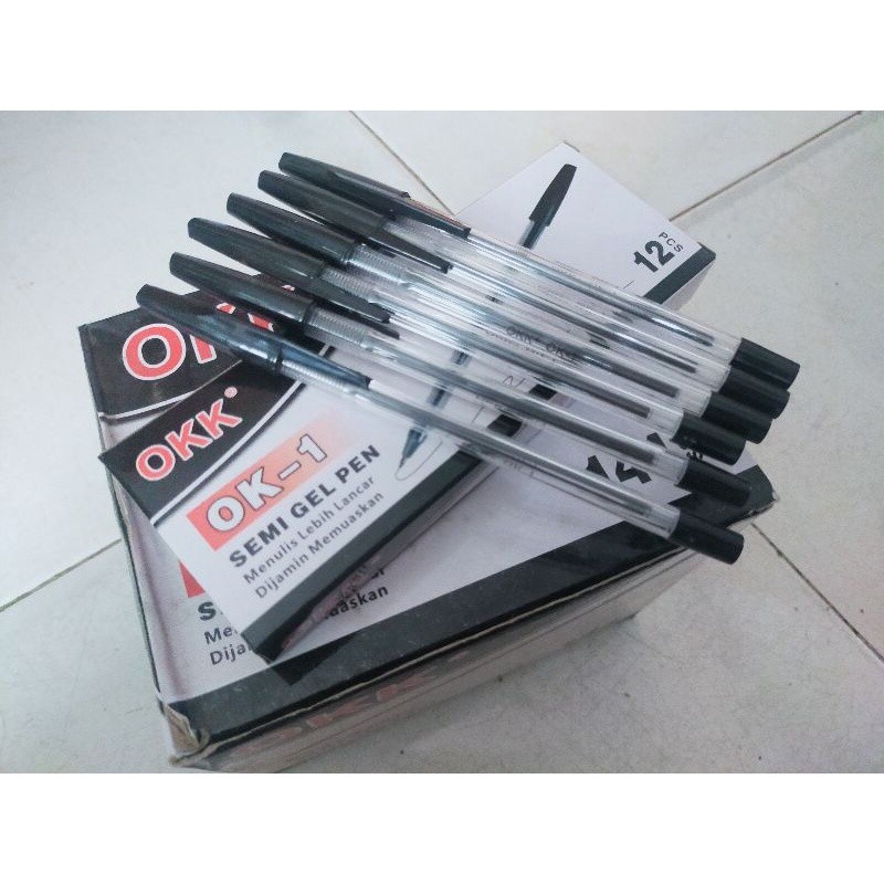 

COBA PULPEN MURAH QE7