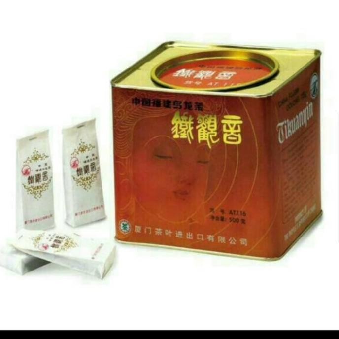 

TERBARU TEH KWAN IM , TIKUANYIN , TEH OLOONG ,CHINESE TEA !!!!!