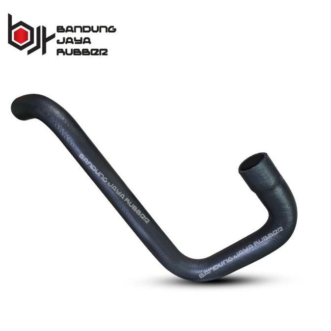 HOSE SELANG RADIATOR BAWAH LOWER KOMATSU PC200-7 20Y-03-31230 2807T