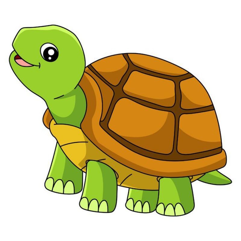 

stiker kurakura freeongkir