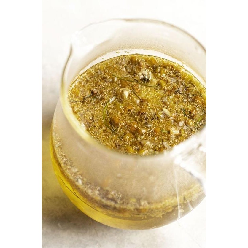 

BIG SALE CHAMOMILE TEA 1KG / TEH KAMOMIL GERMAN PREMIUM / 1 KILO !!!!!
