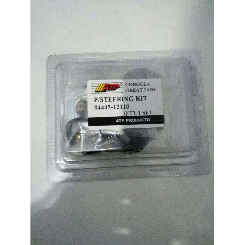 kit power steering Bawah corolla great atp