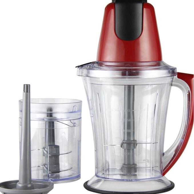 MITO | MITOCHIBA Food Chopper Series