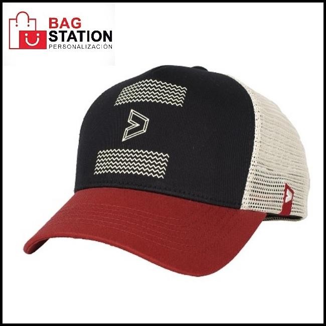 Kalibre Topi Original Topi Kalibre Original
