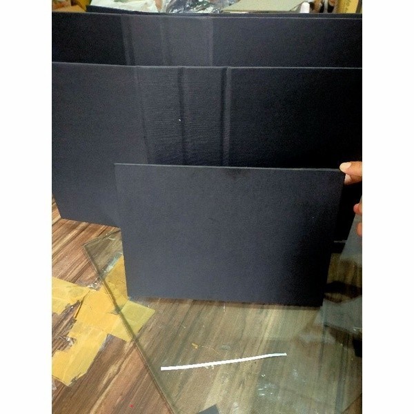 

Grosir Happy! kaki kalender duduk/kaki kalender meja/dudukan kalender meja Elegan