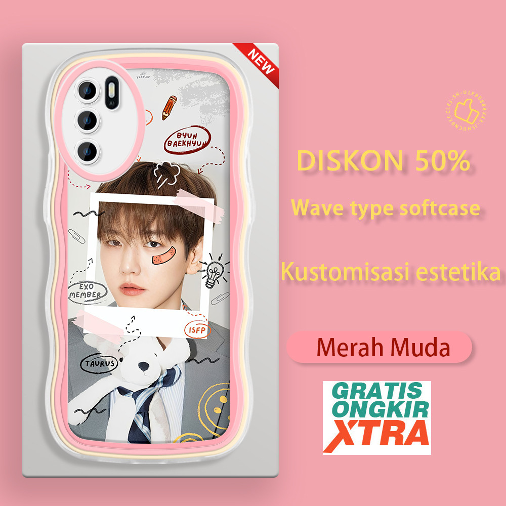 OPPO A15 A15S A16 A16S A16K A16E A17 A17K A31 A33 2020 A39 A36 A35 A58 A57 2016 A57T A76 A96 A78 5G 