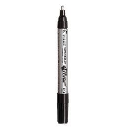 

Gramedia Cirebon - PILOT MARKER SC SILVER