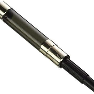 

Ready Sheaffer Fountain Pen Piston Converter