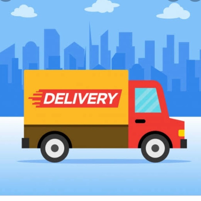 

Ready ongkir dan pasang glassboard