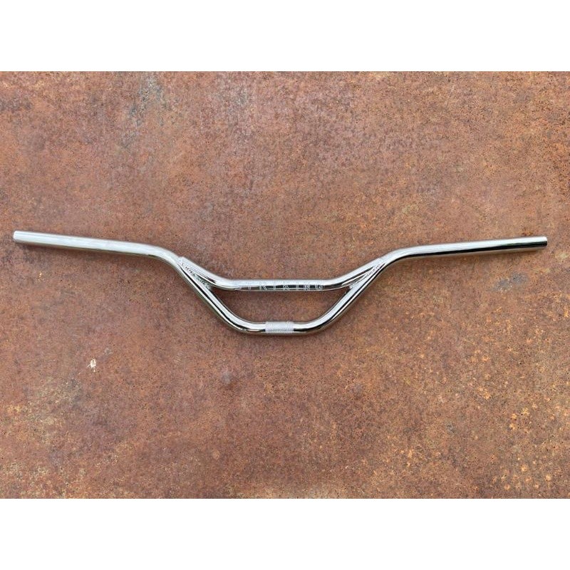 Stang BAR FGFS MODEL 2PC SEPEDA Komut FIXIE |67D9C80B|