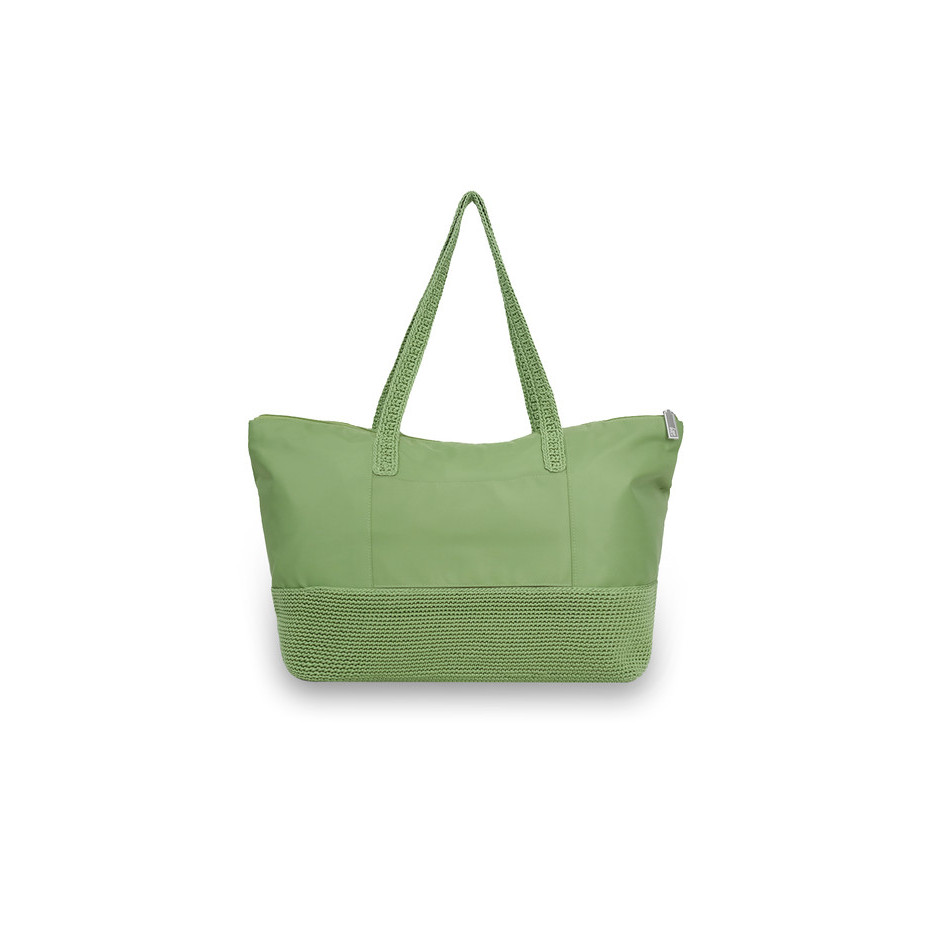 BOOM SALE Dowa Slili Shopper Tote Bag